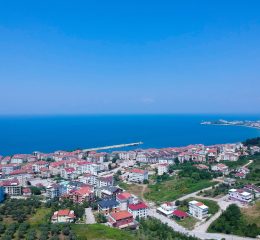 Yalova Apartments For Sale 20