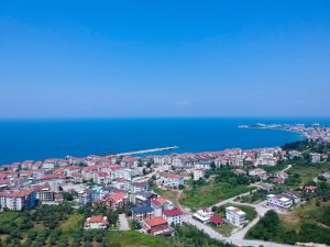 Yalova Apartments For Sale 20