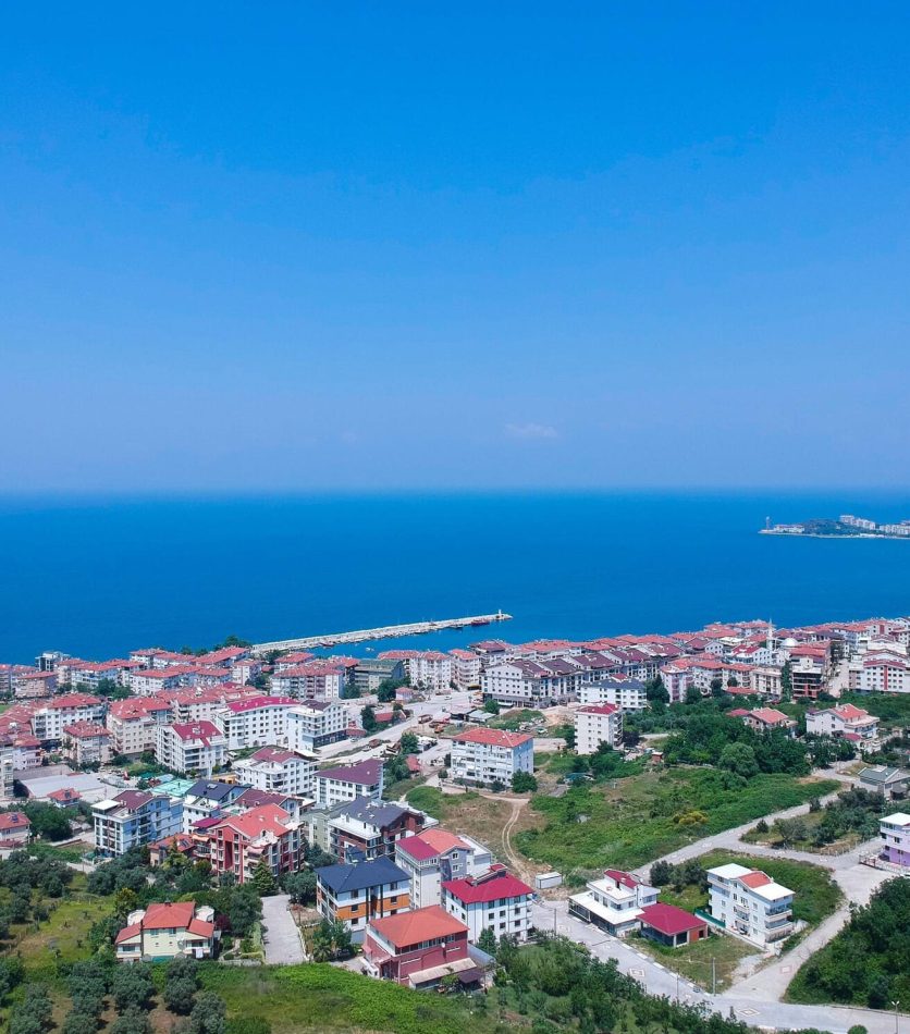 Yalova Apartments For Sale 20
