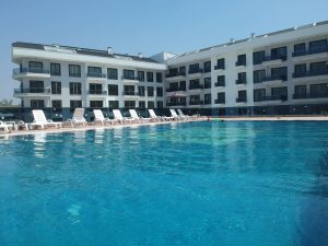 Yalova Apartments For Sale 21