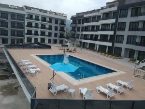 Yalova Apartments For Sale 31