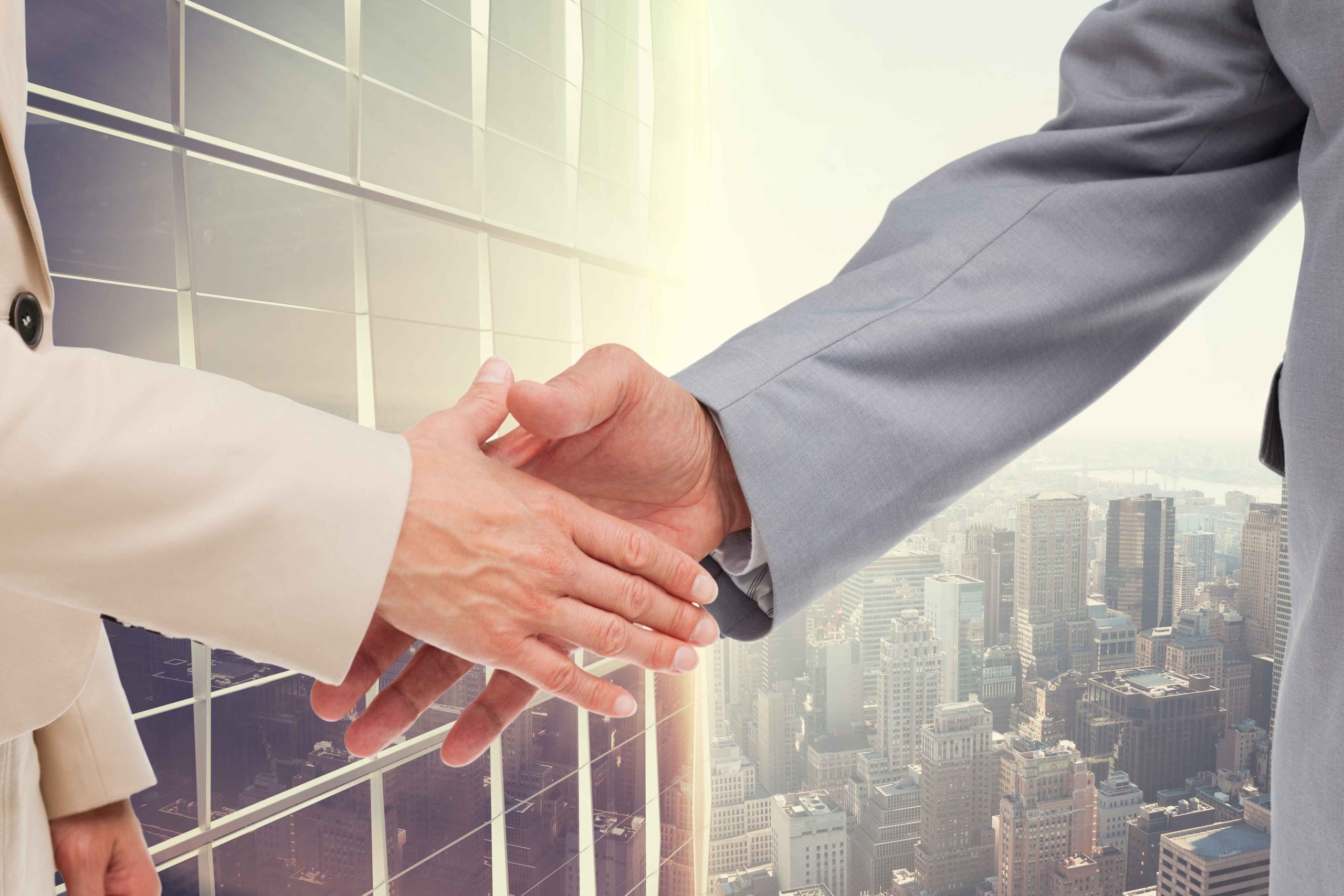 Most Trusted Real Estate Companies in Turkey 2 best scaled