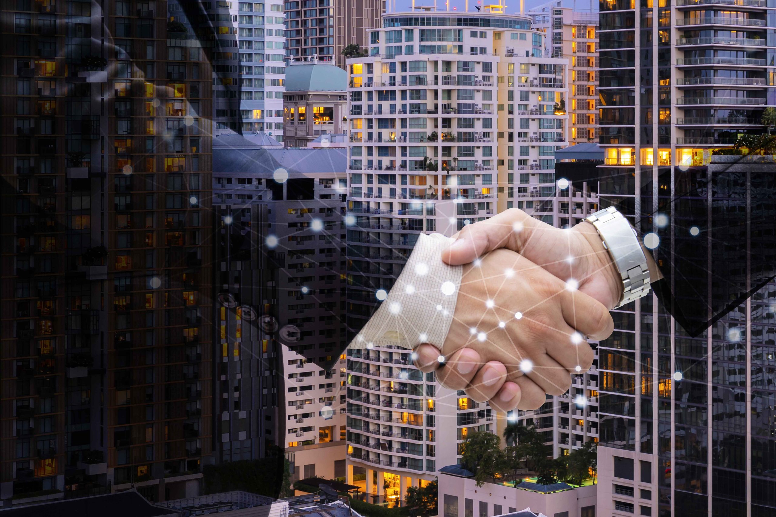 Most Trusted Real Estate Companies in Turkey 1 besy house 1 scaled