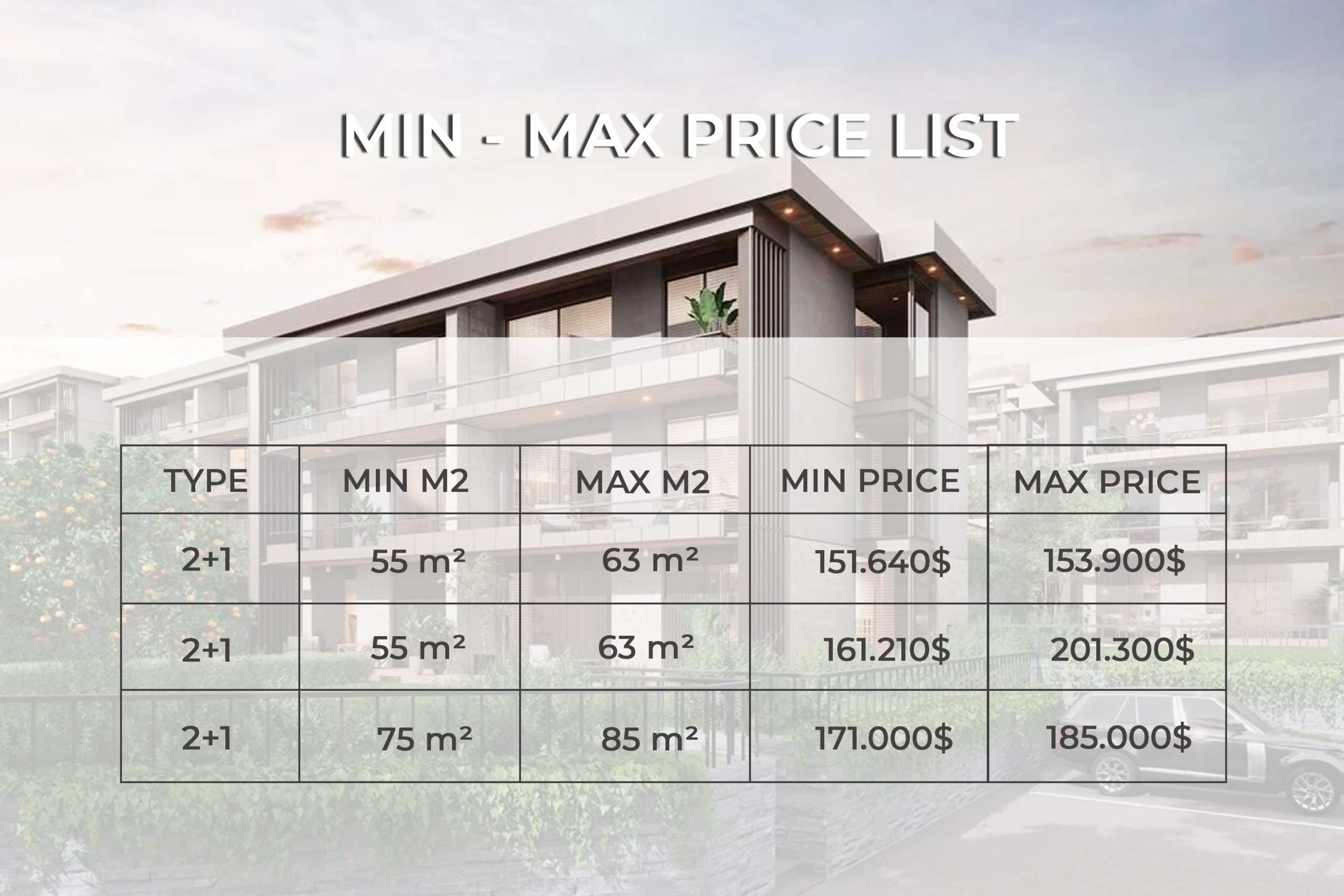 yeni price list scaled