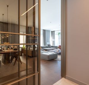 Best Place to Live in Istanbul For Sale 1