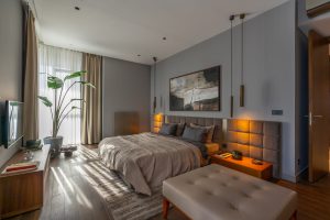 Best Place to Live in Istanbul For Sale 16
