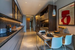 Best Place to Live in Istanbul For Sale 19