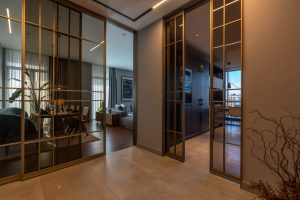 Best Place to Live in Istanbul For Sale 5
