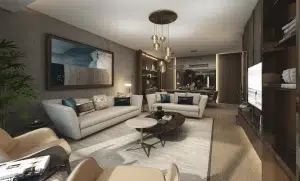 Best Real Estate Project in Beylikduzu Istanbul Ref 1 1