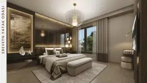 Best Real Estate Project in Beylikduzu Istanbul Ref 2 1 1