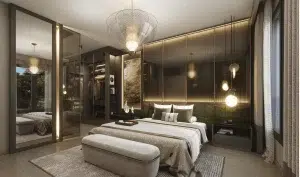 Best Real Estate Project in Beylikduzu Istanbul Ref 3 1 1