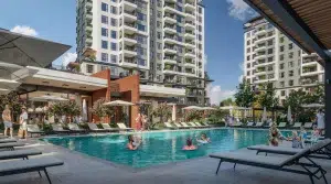 Best Real Estate Project in Beylikduzu Istanbul Ref 3 1
