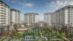 Best Real Estate Project in Beylikduzu Istanbul Ref 4 1