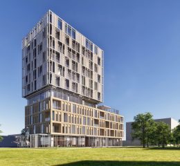 Properties – Half Map 3 9 Cheap Apartments in Istanbul City Center 2