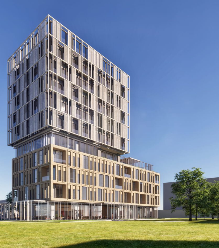Cheap Apartments in Istanbul City Center 2