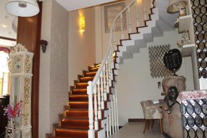 IMG 20231114 WA0023