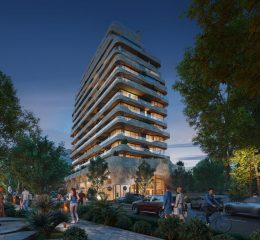 Properties – Half Map 3 31 Polat Levent Exclusive 21