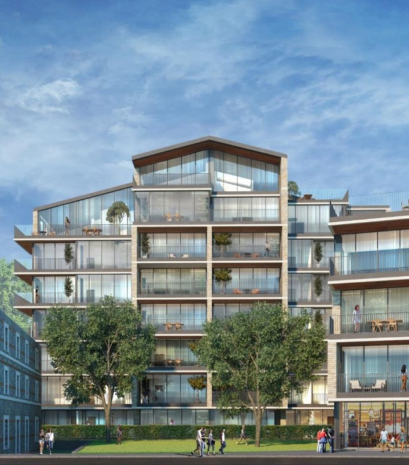 Tersane Istanbul 11