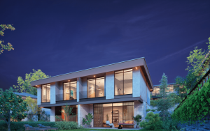 Villa For Sale in Bodrum 1 960x600 1