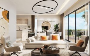 Villa For Sale in Bodrum 14 960x600 1