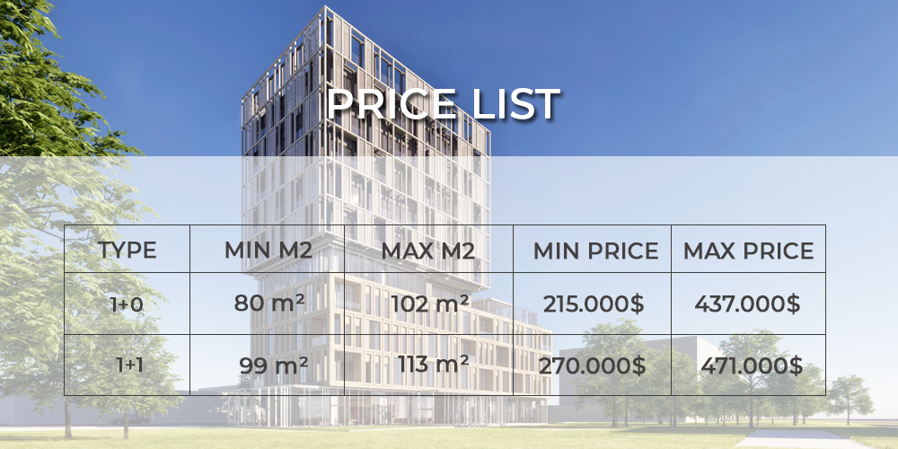 kucuk price liste yeni