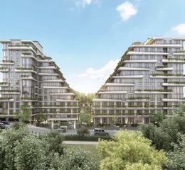 Properties – Half Map 3 47 Apartments in Best Location Asian Side of Istanbul 9 e1706770897873