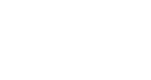Property for sale in Istanbul by House Turkey. Luxury villas and apartments. Buy directly from the developer and own real estate in Turkey for a secure investment.
