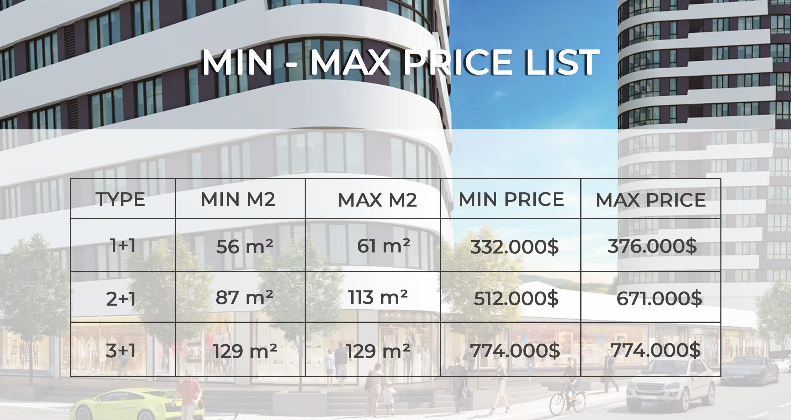 yeni price list scaled