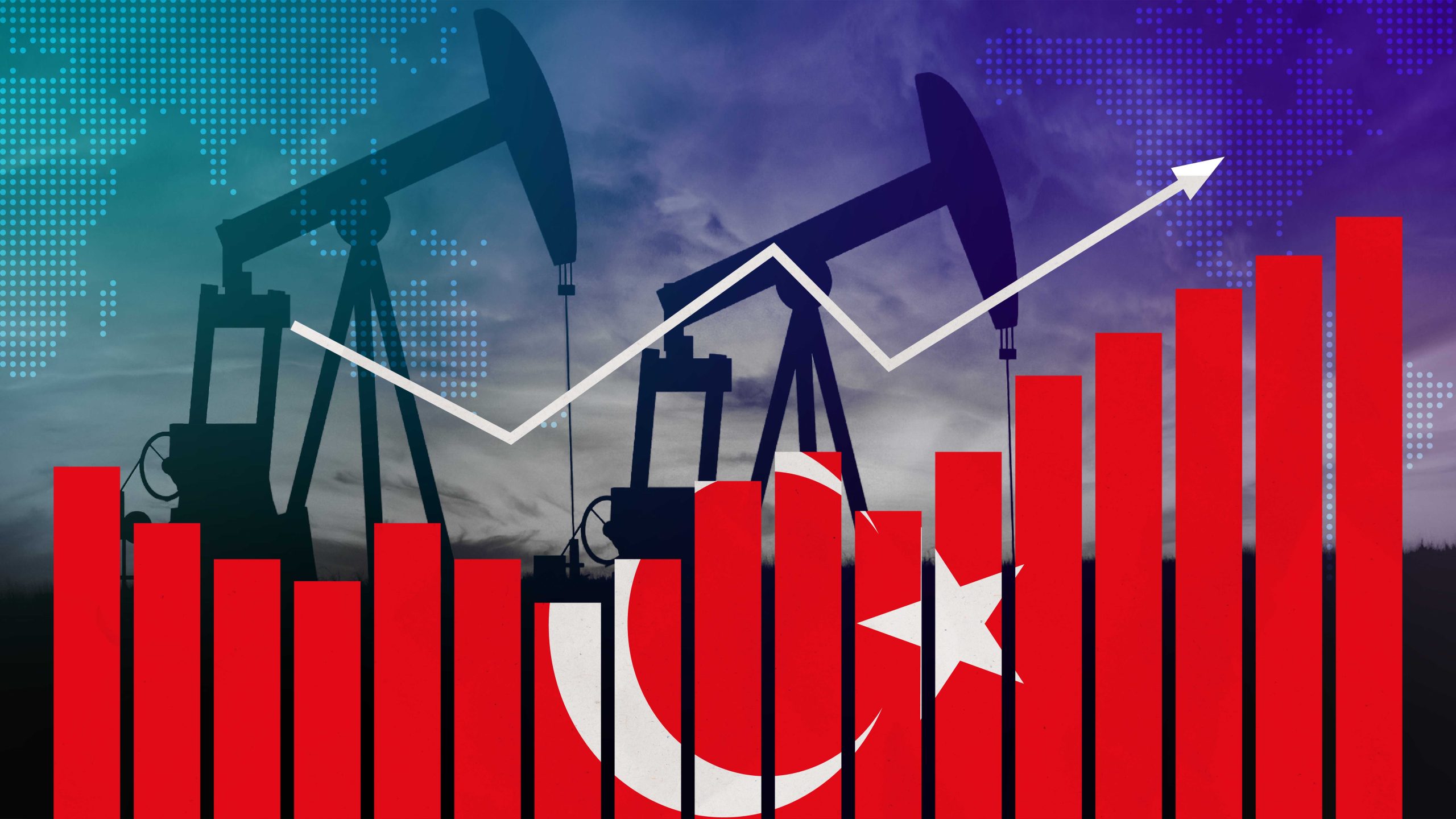 Turkey Economy Overview 2024 6 Credit Score News scaled