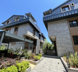 Properties – Half Map 3 3 Istanbul Airport Suites For Sale 30