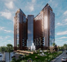 JW Marriott Residences Tarabya 1 e1709537758840