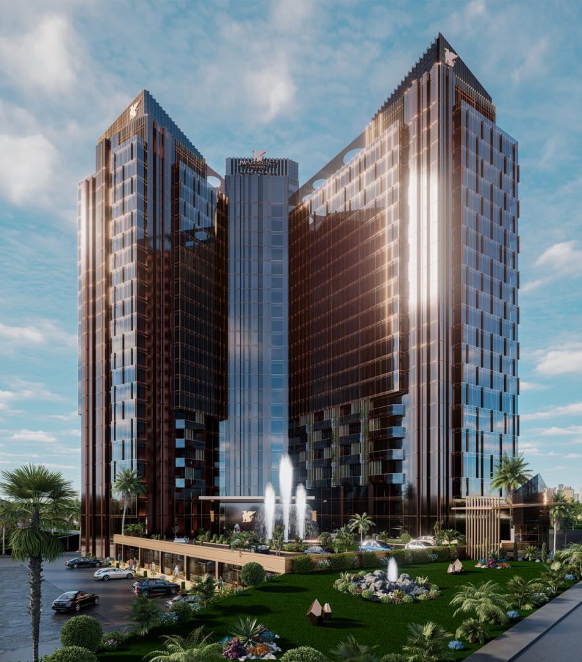 JW Marriott Residences Tarabya 1 e1709537758840