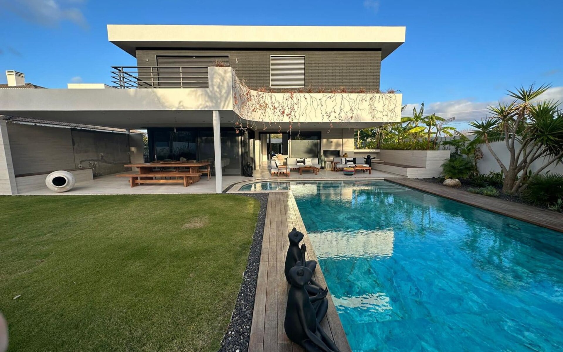 Luxury Villa For Sale in izmir alacati (4)