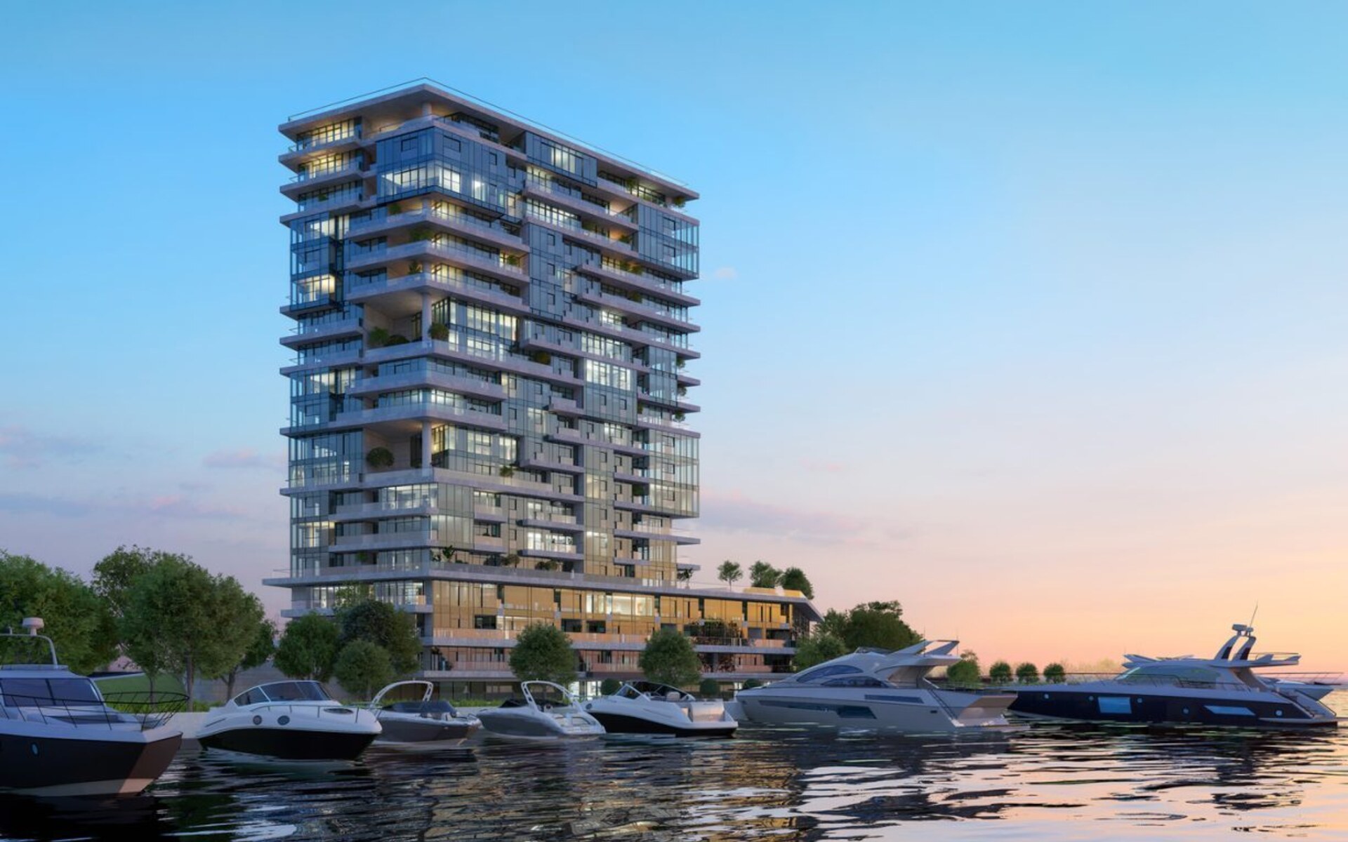 Maritime Properties Istanbul (1)