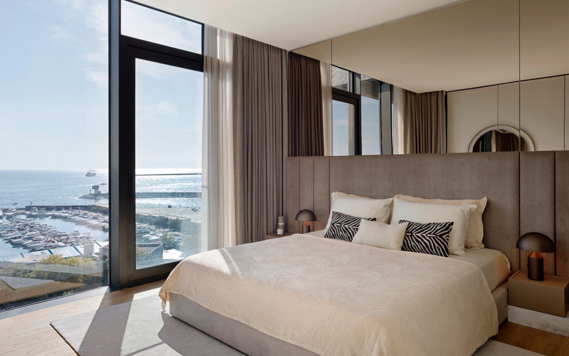 Maritime Properties Istanbul (21)