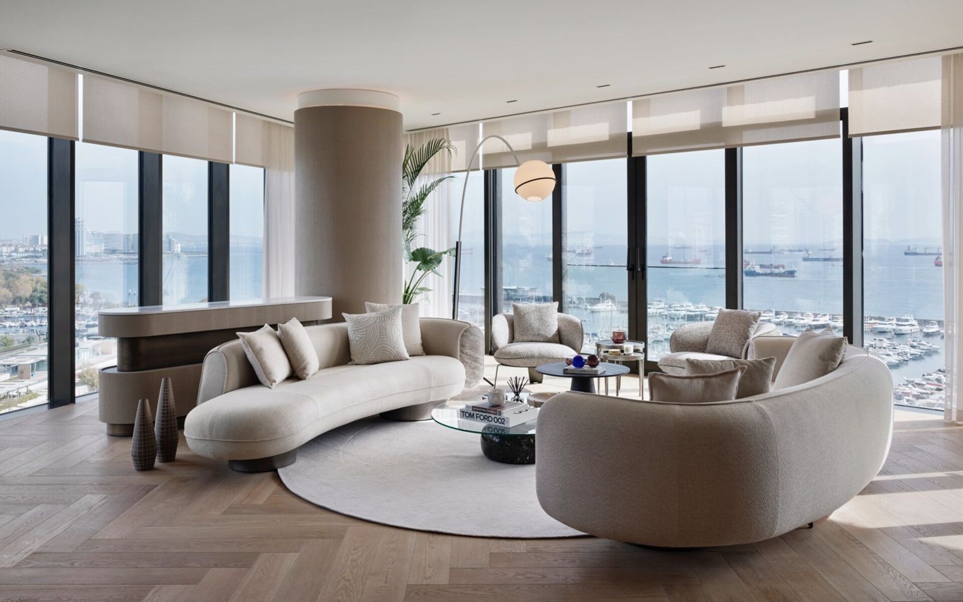 Maritime Properties Istanbul (5)