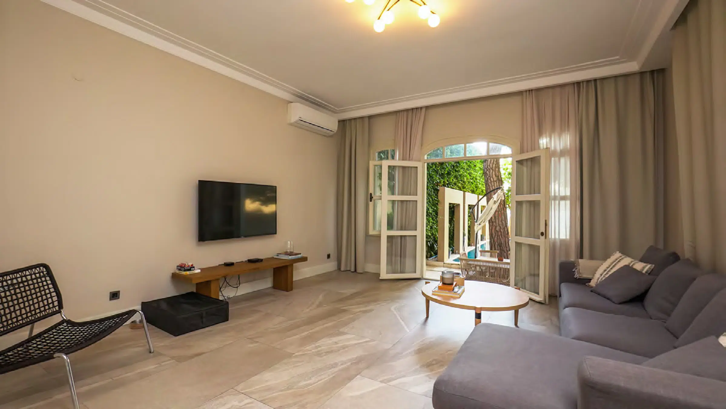 Istanbul Bosphorus Mansions History 25 Sea Front Villa in Istanbul For Sale (19)