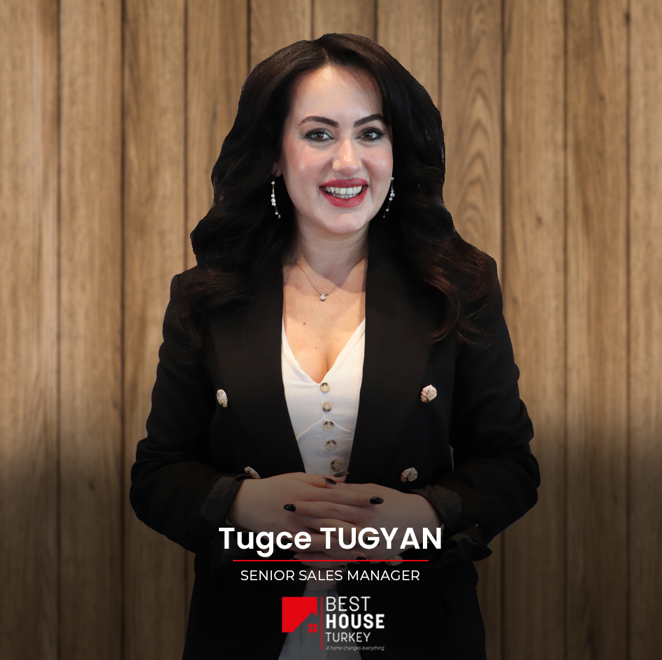 TUGCE-TUGYAN (1)