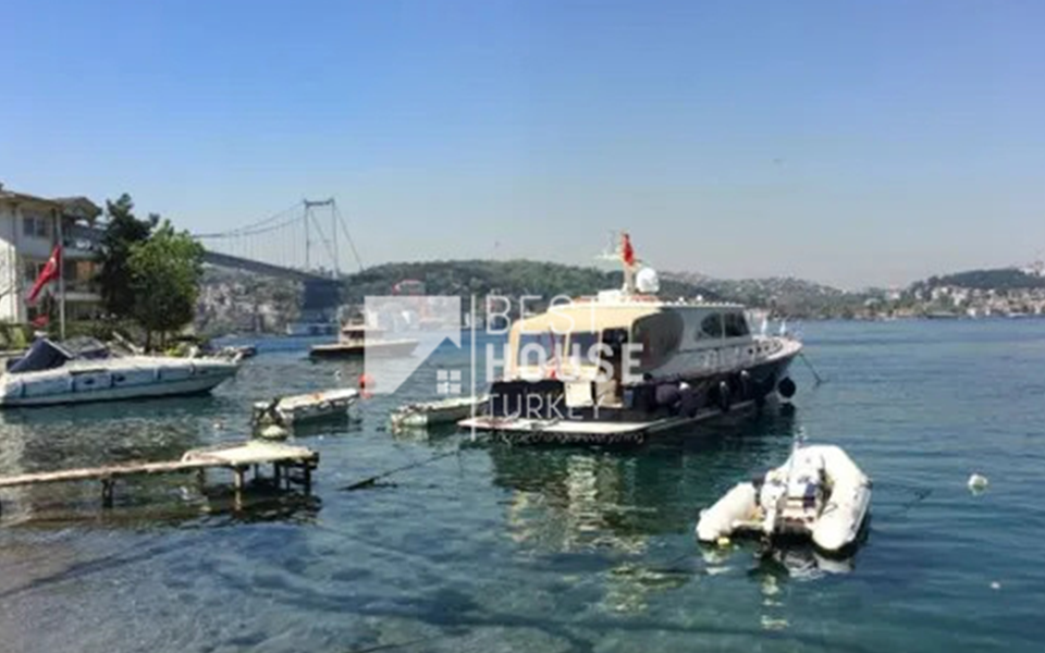 beykoz-2