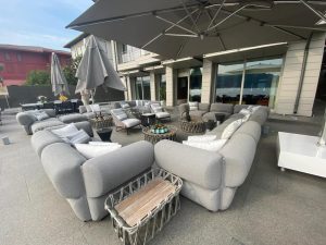 istanbul bosphorus villa for sale 30