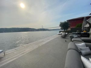 istanbul bosphorus villa for sale 35