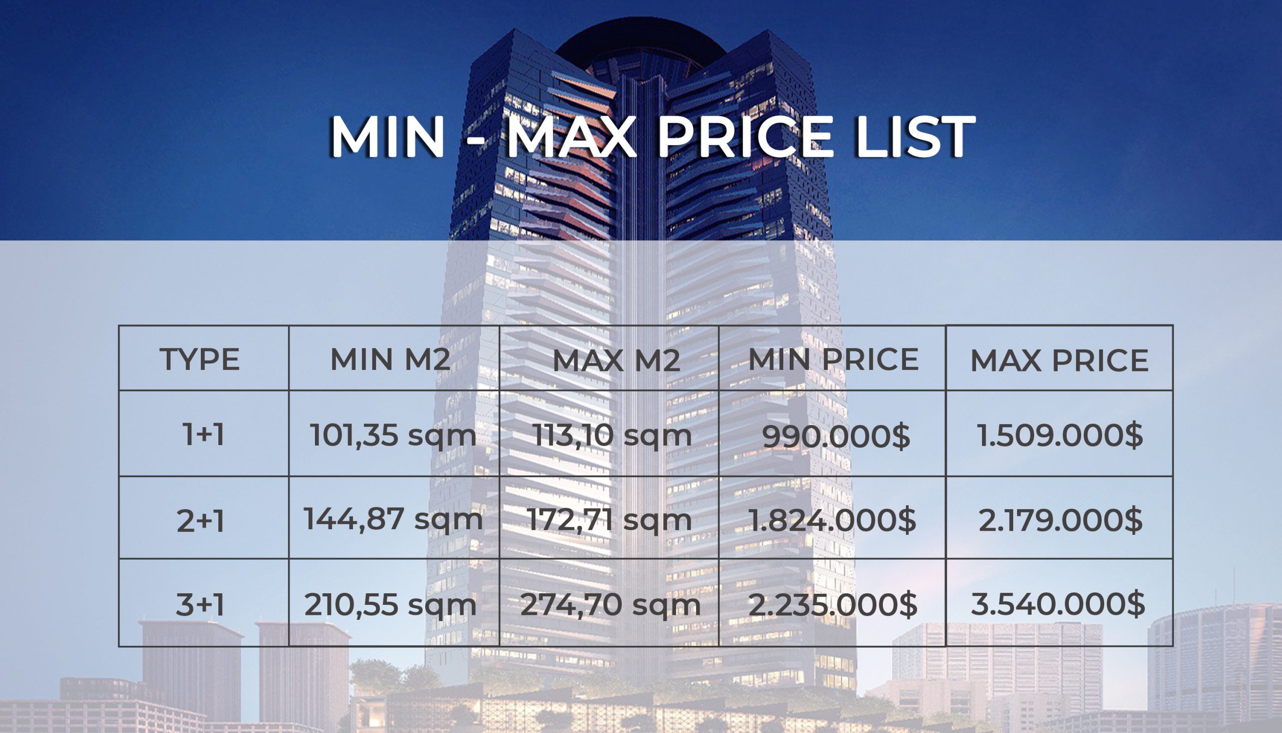 rams beyond price list scaled