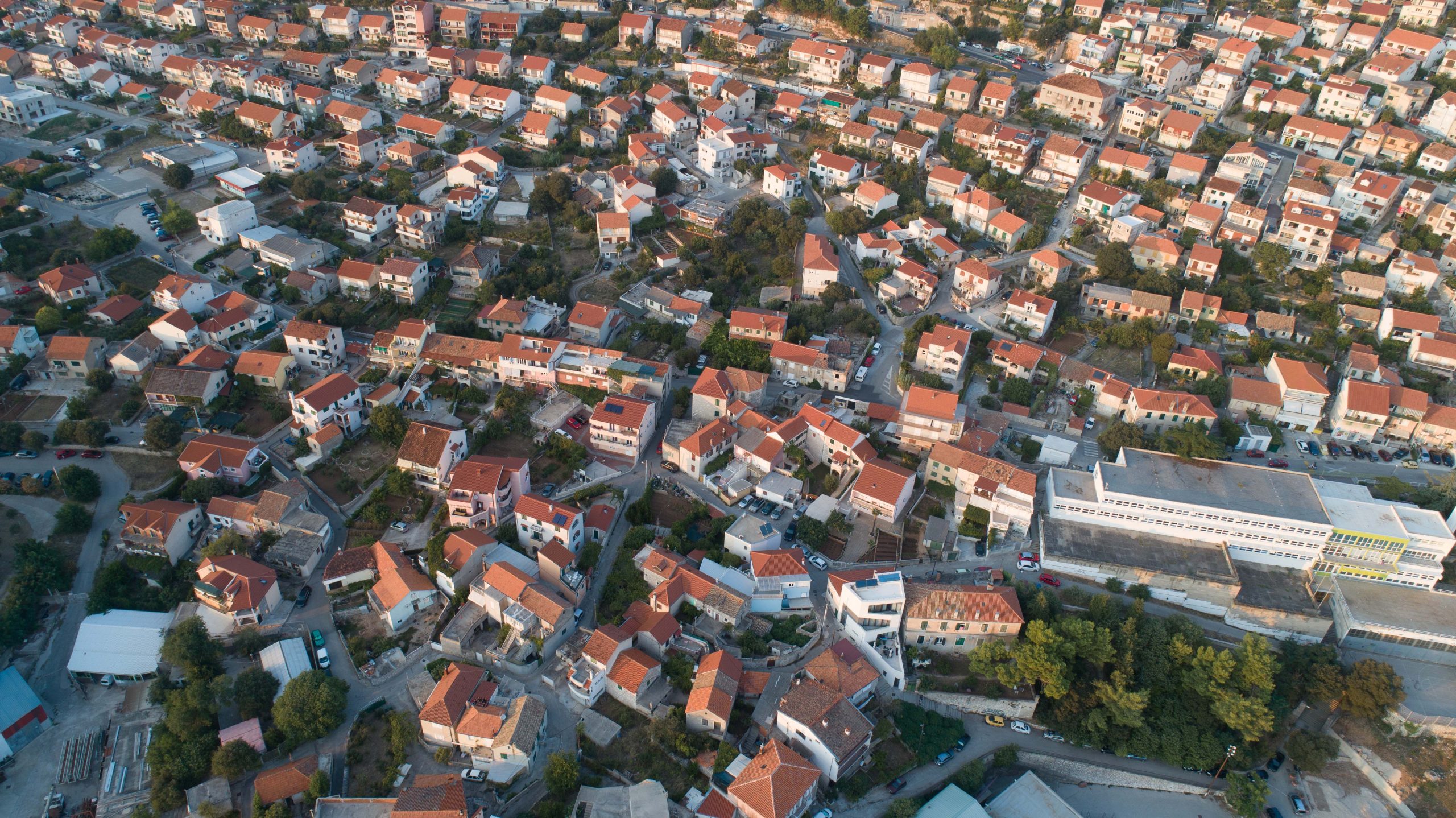 Where is the Cheapest Place to Buy a House in Turkey scaled