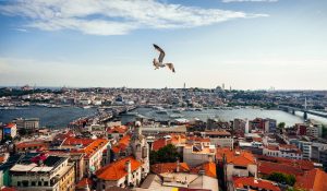 Türkiye'de Hangi Şehir En Ucuz Gayrimenkule Sahip?