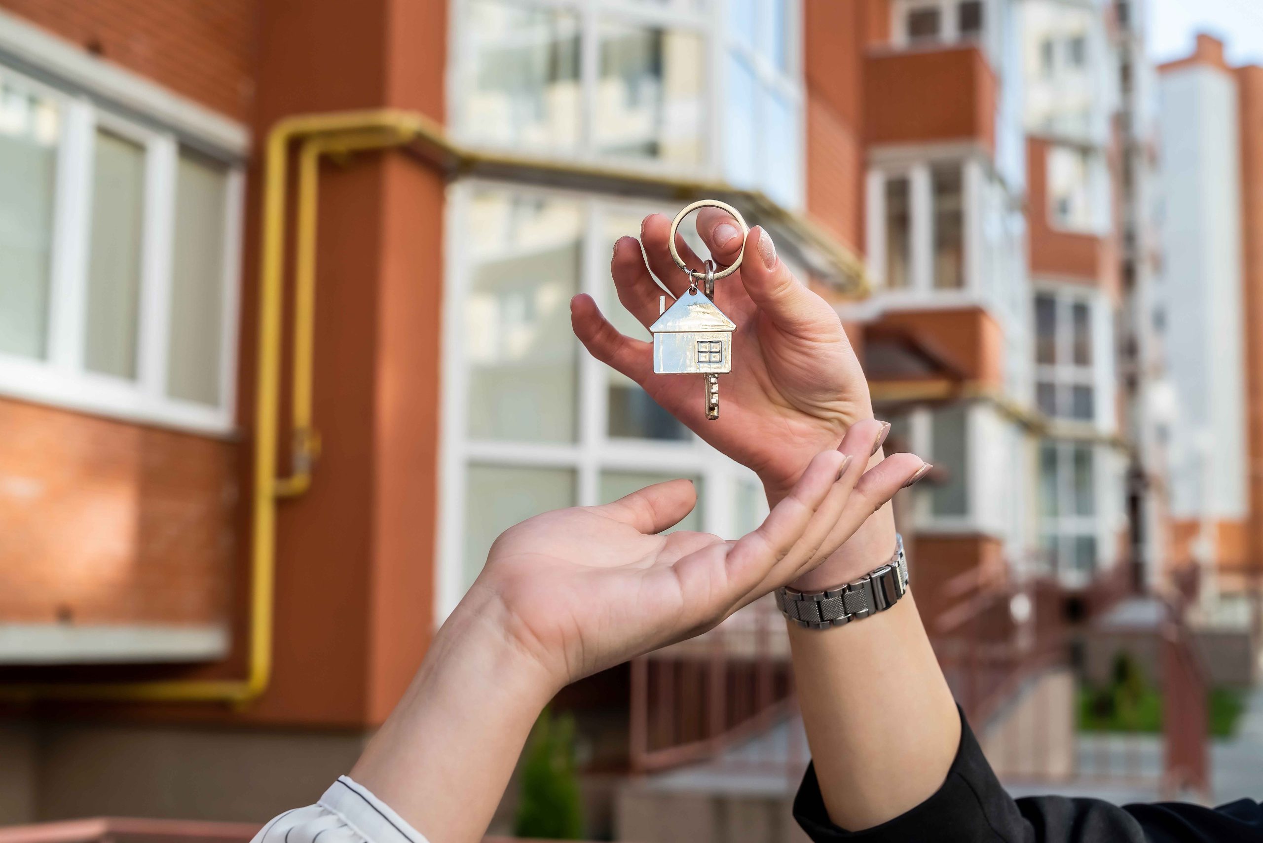 Average House Price in Turkey 2 Is it worth to buy house in Turkey scaled