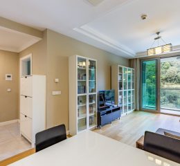 Properties – Half Map 3 29 Resale Turkish Citizenship Apartment in istanbul 17