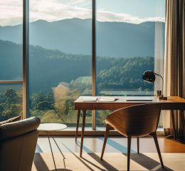 buy apartment in istanbul forest view 1 e1716467149659