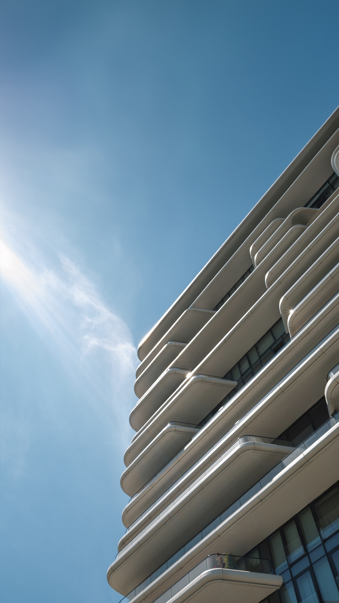Sea View Luxury Apartments in Istanbul Yedi Mavi 2 no logo lq 2