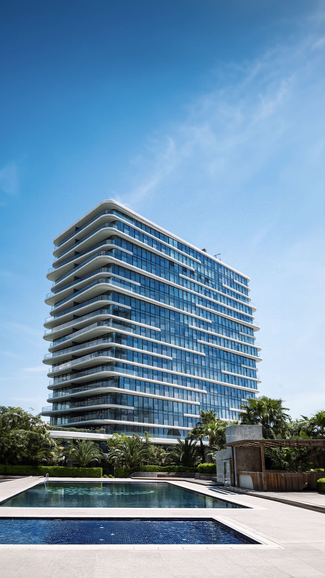 Sea View Luxury Apartments in Istanbul Yedi Mavi 1 no logo lq 3