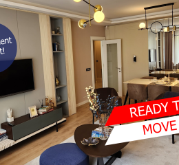 Properties – Half Map 3 5 3 bedrooms apartment in Istanbul For Sale etiket gorsel